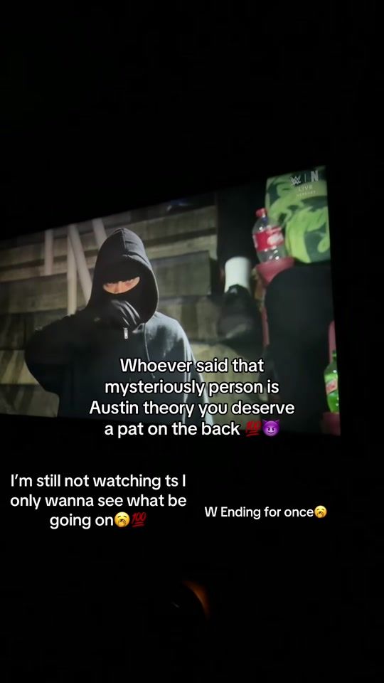 TikTok video thumbnail by kimarley2valid