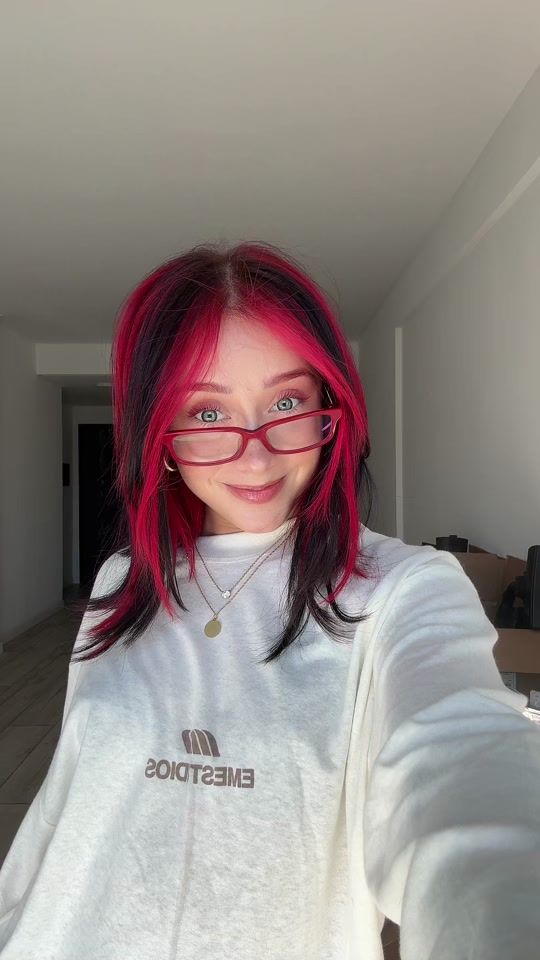 TikTok video thumbnail by tuli_acosta