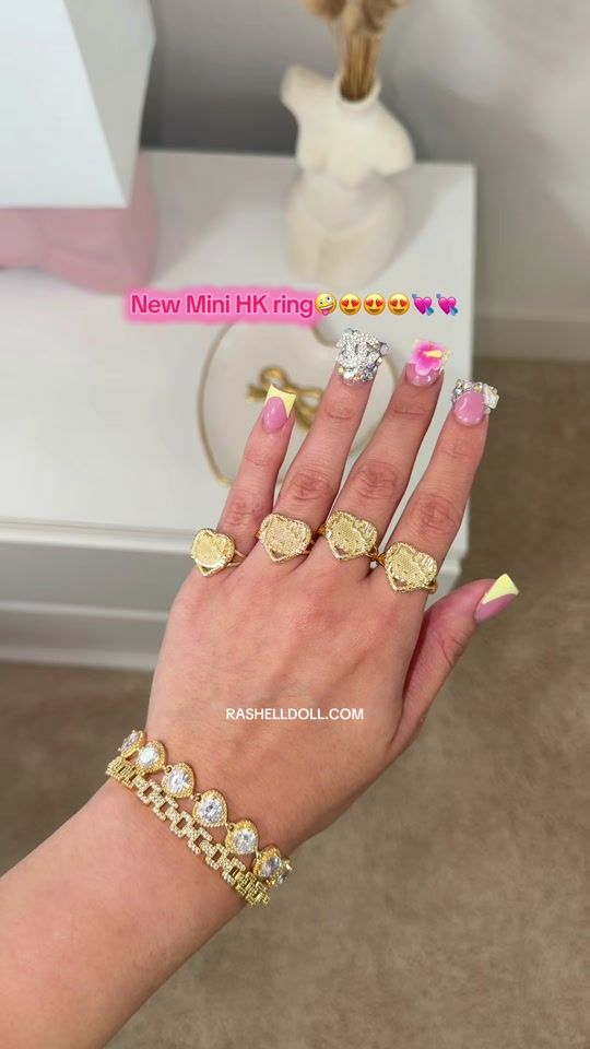 TikTok video thumbnail by rashelldoll