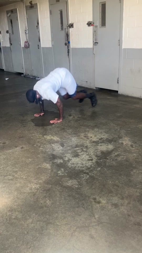 TikTok video thumbnail by swift.business