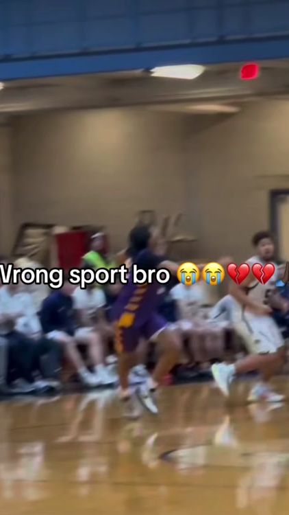 TikTok video thumbnail by chibotai
