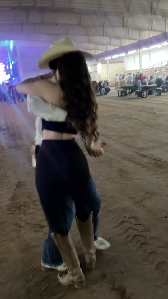 TikTok video thumbnail by yaquelin_a0