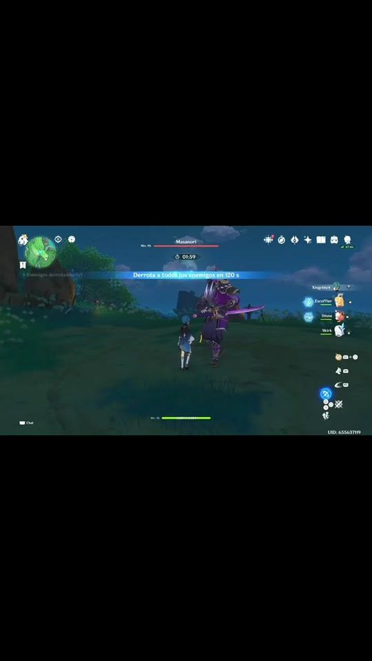 TikTok video thumbnail by gini_sss