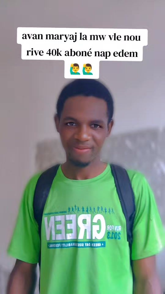 TikTok video thumbnail by frre.stanley