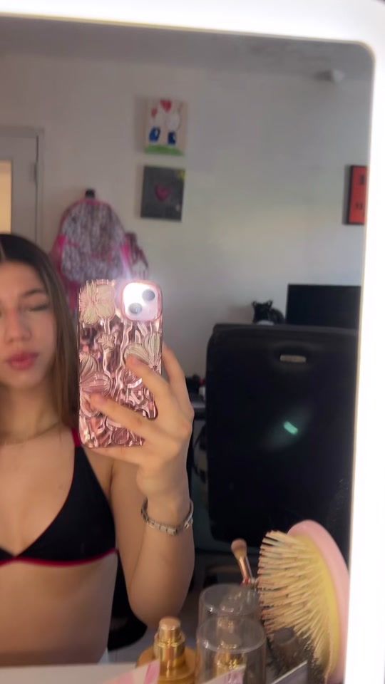 TikTok video thumbnail by evenys.y