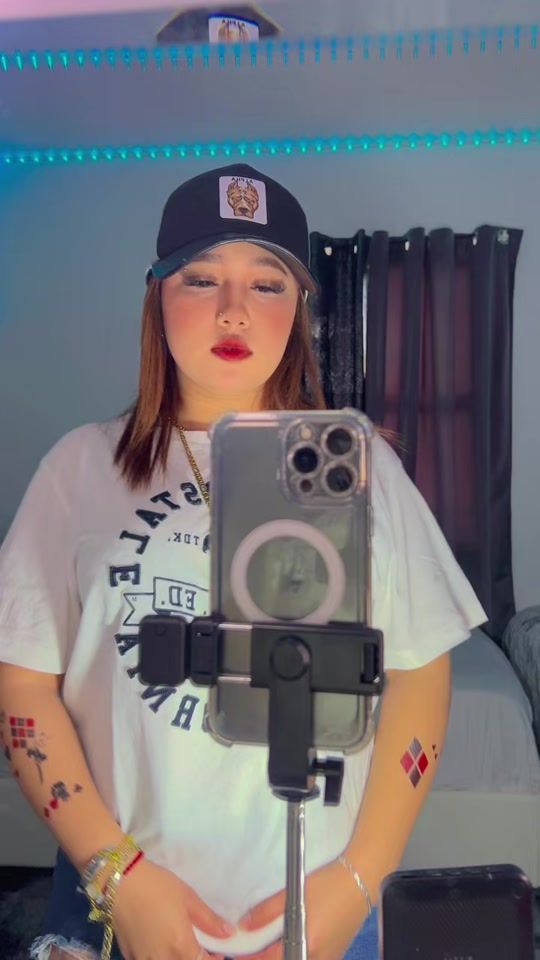 TikTok video thumbnail by andrea.s.turcios