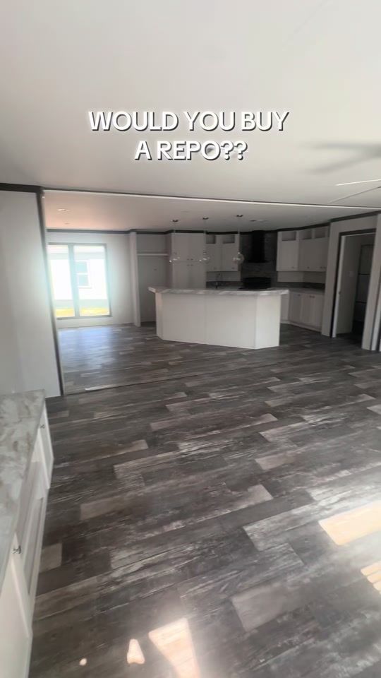 TikTok video thumbnail by nates.home.deals