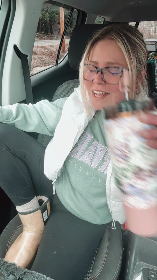 TikTok video thumbnail by kayray4lifee