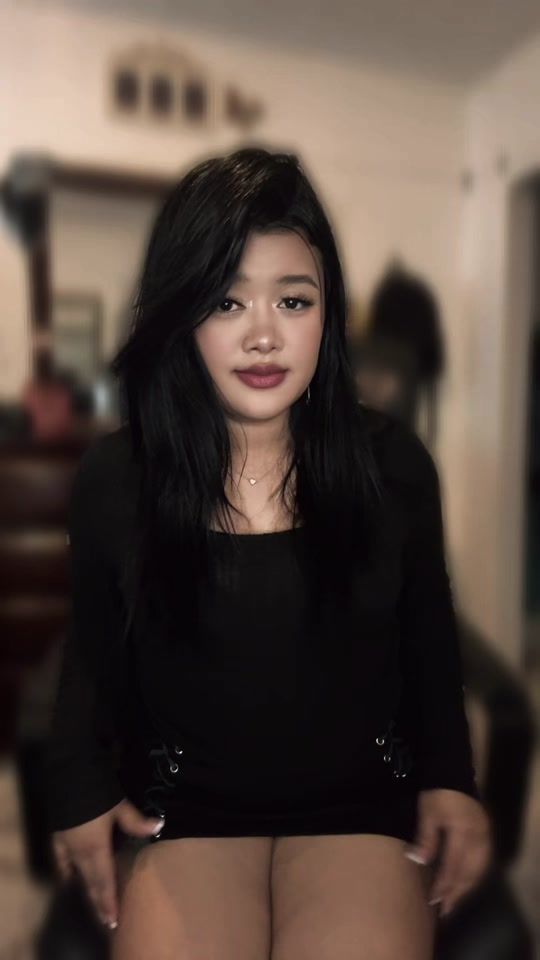 TikTok video thumbnail by yensy_503x