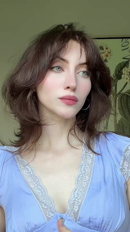 TikTok video thumbnail by wils.elle