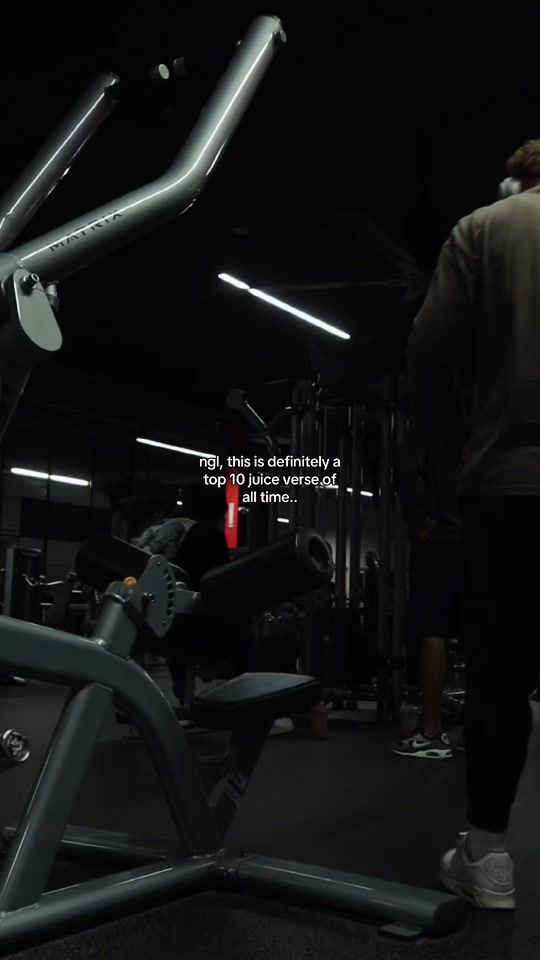 TikTok video thumbnail by justinturn_2