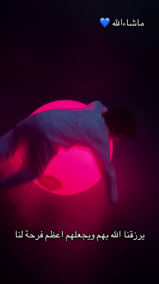 TikTok video thumbnail by tandk_