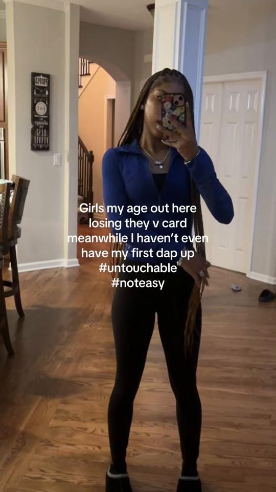 TikTok video thumbnail by pprettylilkb_