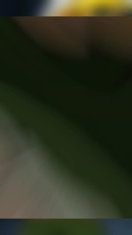 TikTok video thumbnail by rxneitor_