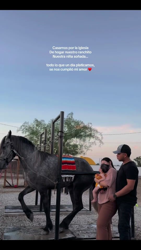TikTok video thumbnail by itzayana.chvz