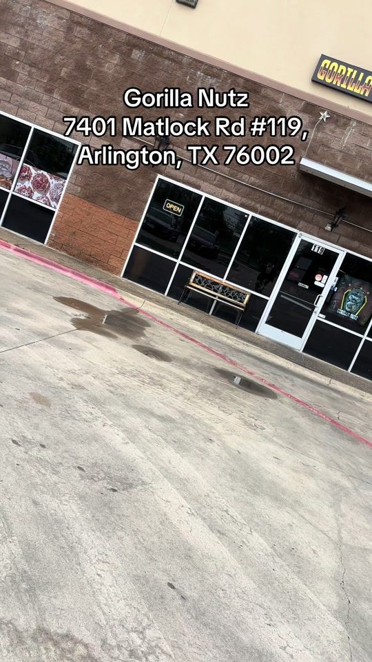 TikTok video thumbnail by hunnirenee
