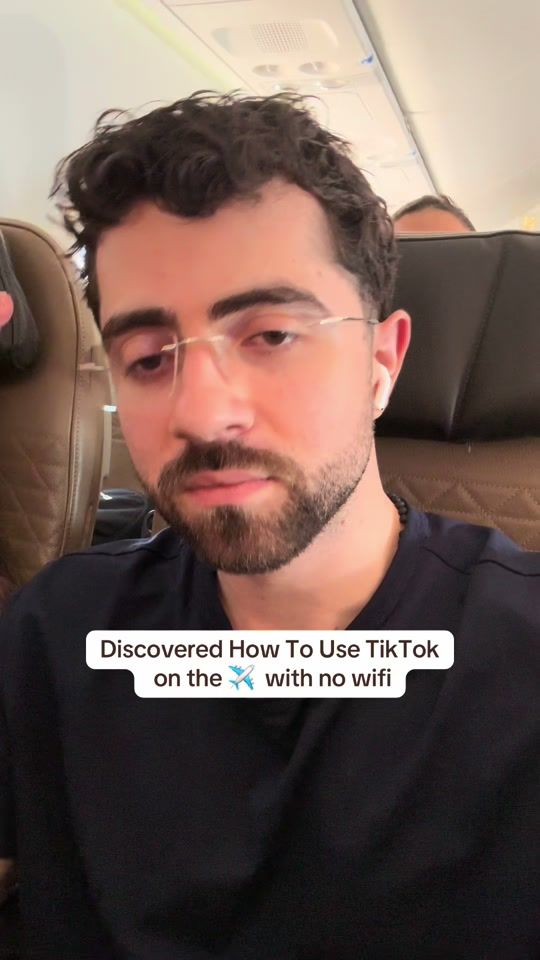 TikTok video thumbnail by ryanharake