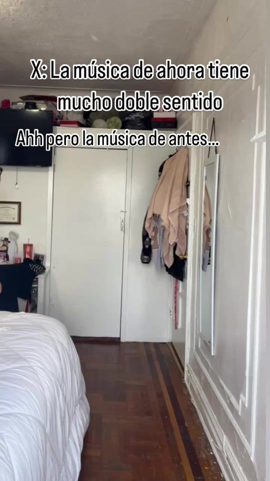TikTok video thumbnail by yassperez_