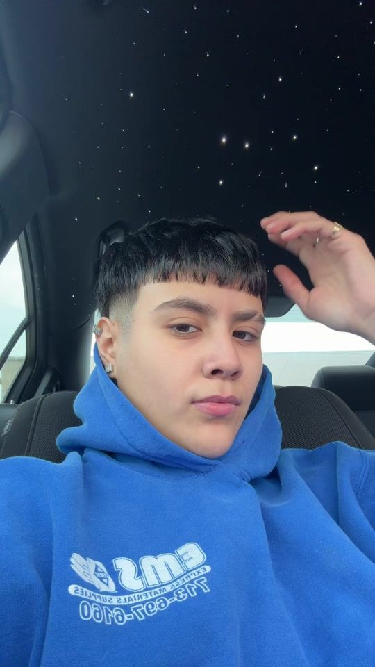 TikTok video thumbnail by yourfavmonstereater
