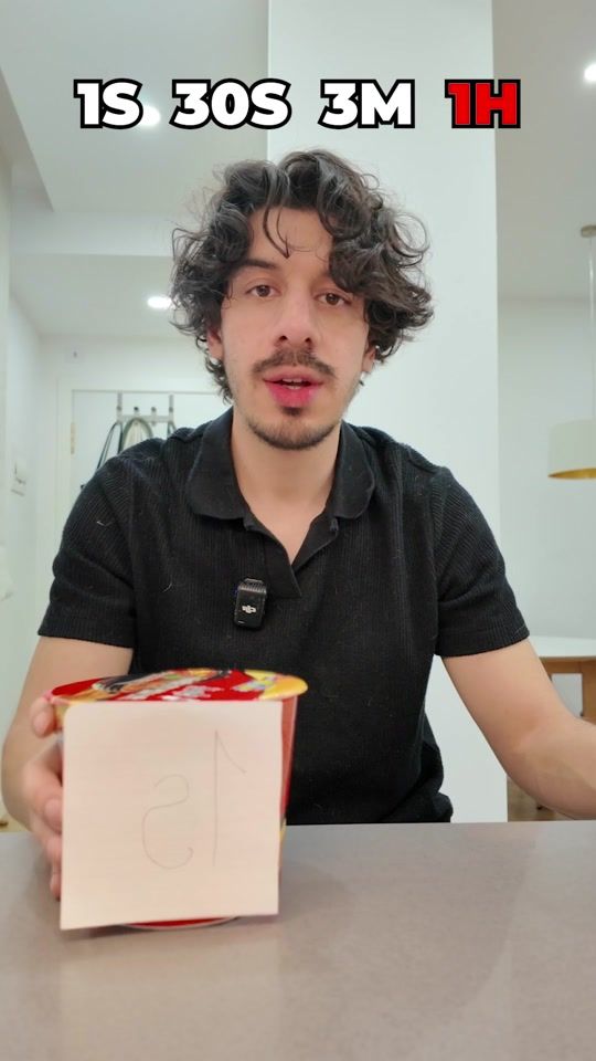 TikTok video thumbnail by respondemesta