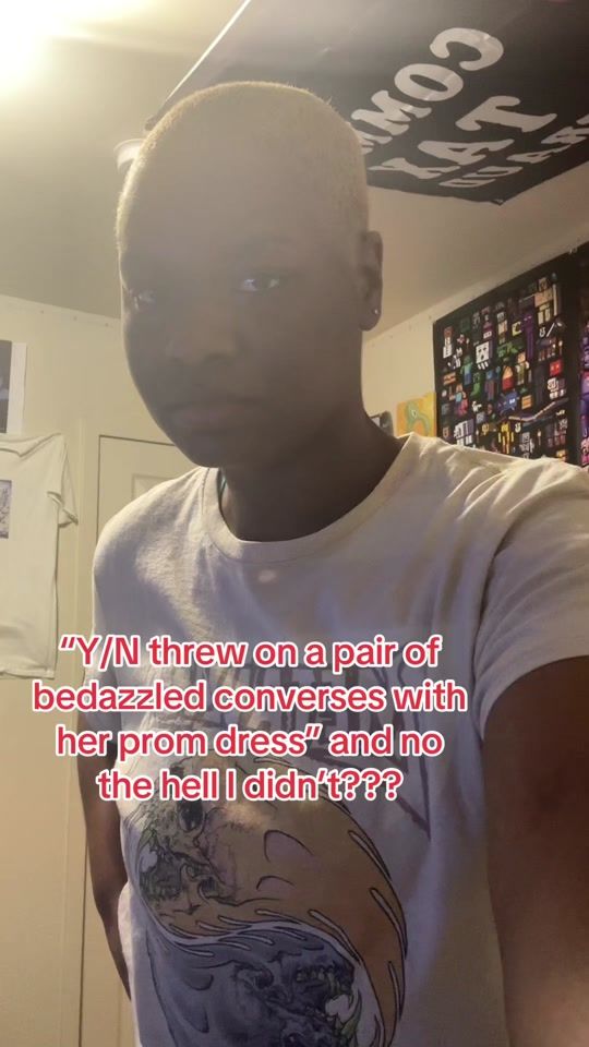 TikTok video thumbnail by omg.taixo