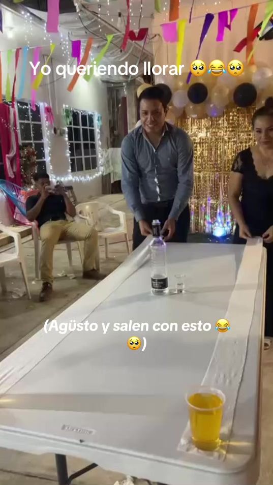 TikTok video thumbnail by laloramirez466