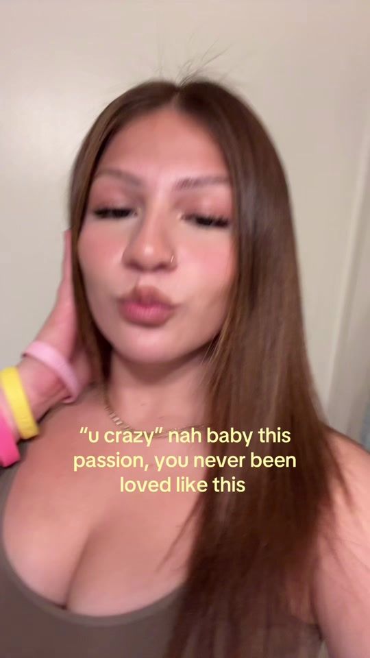 TikTok video thumbnail by nessahlicious