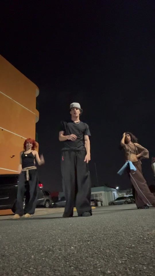 TikTok video thumbnail by raisa.xlc_
