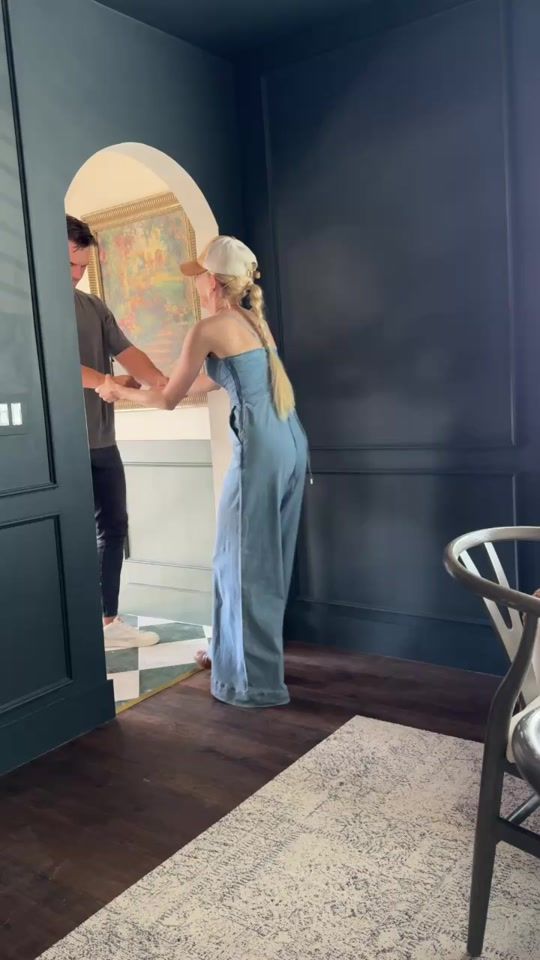 TikTok video thumbnail by galeyalix