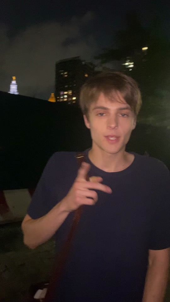 TikTok video thumbnail by sabrinacarpenter