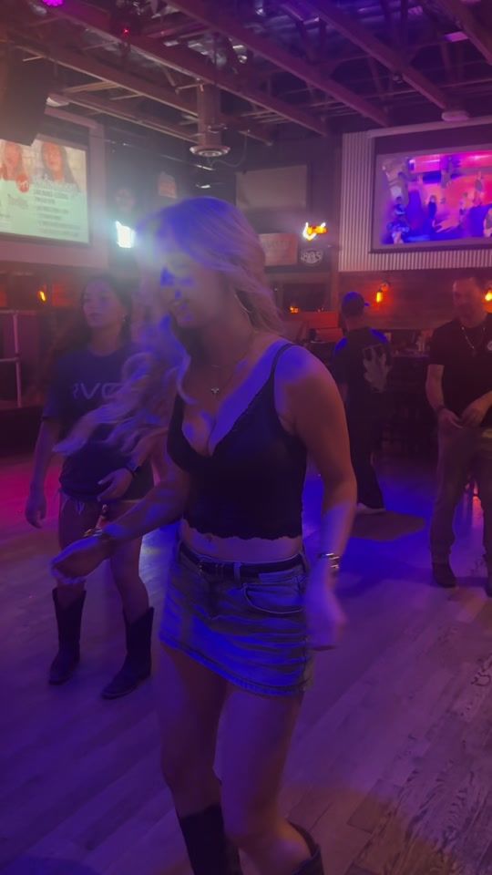 TikTok video thumbnail by _cassidyanne
