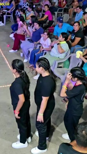 TikTok video thumbnail by filmacionesfrontera