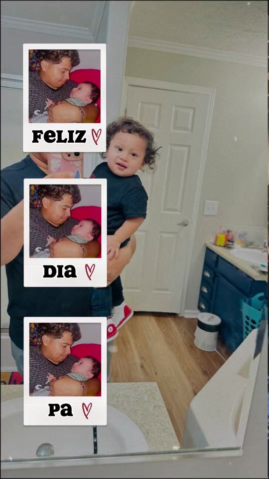 TikTok video thumbnail by yency_official.1