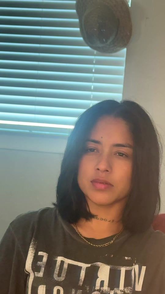 TikTok video thumbnail by lorenmtv