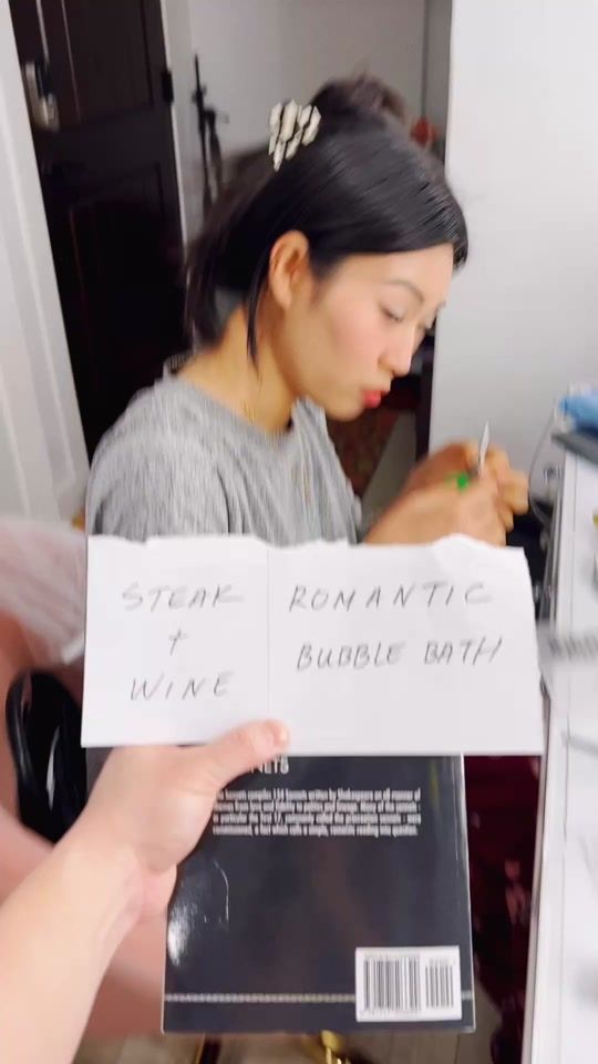 TikTok video thumbnail by jasondchen