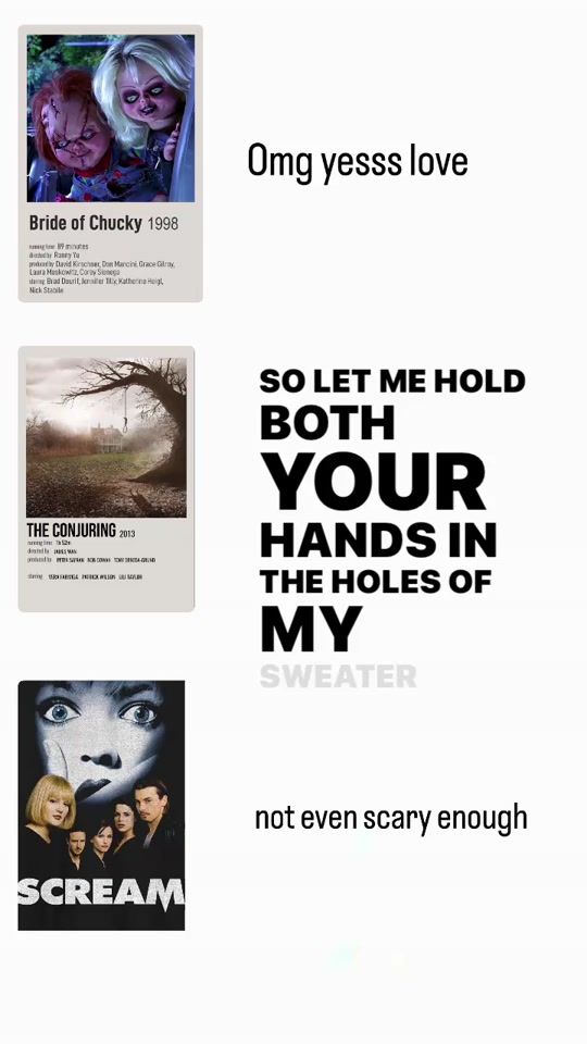 TikTok video thumbnail by mia_pinterest