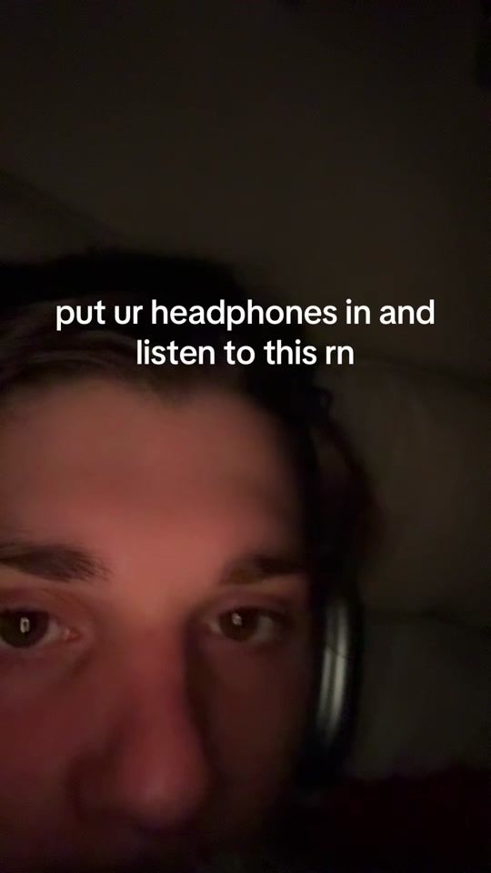 TikTok video thumbnail by willbaudin