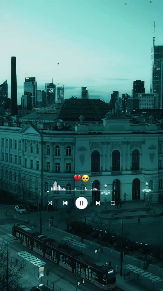 TikTok video thumbnail by 1frases05