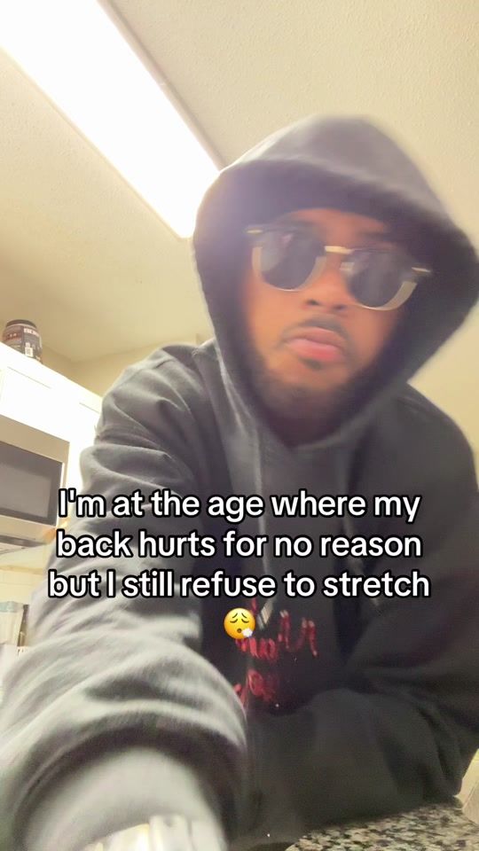 TikTok video thumbnail by justdem24