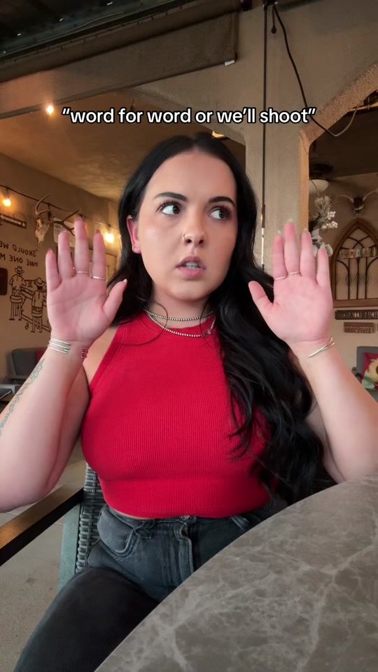 TikTok video thumbnail by pikidesigns_