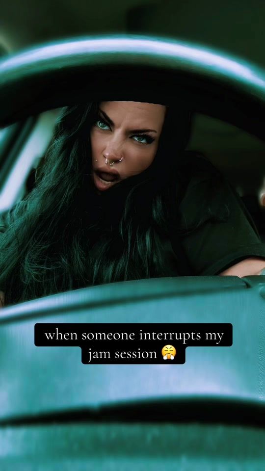TikTok video thumbnail by unrulydamsel