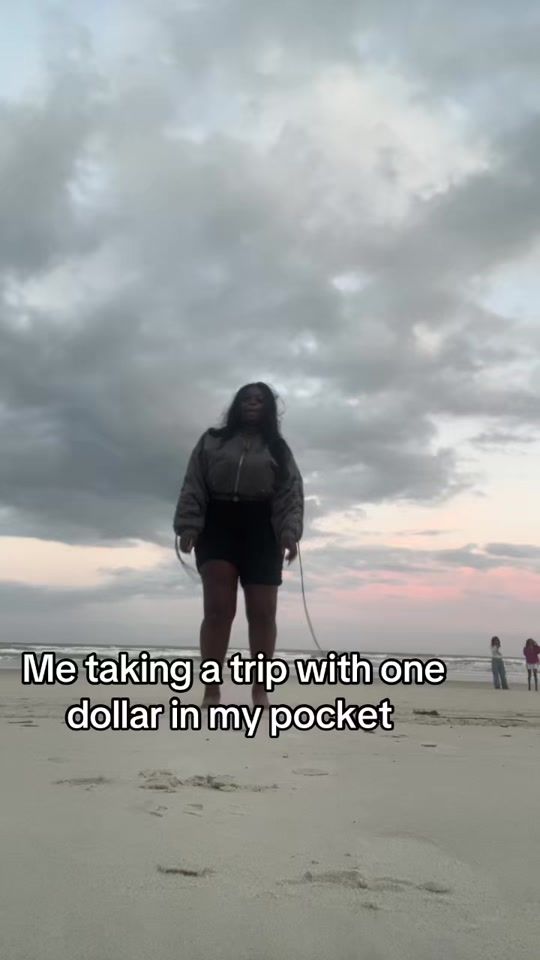 TikTok video thumbnail by iiamz