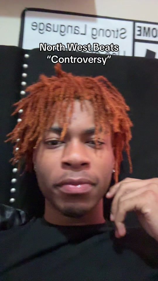 TikTok video thumbnail by chukaphobic