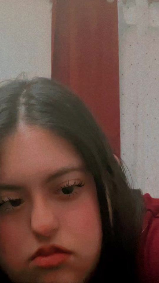 TikTok video thumbnail by mariacuriel61