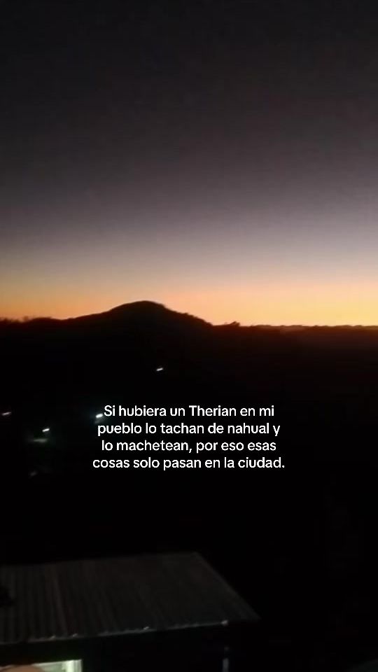 TikTok video thumbnail by xasso._ff