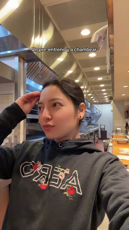 TikTok video thumbnail by aline_h10