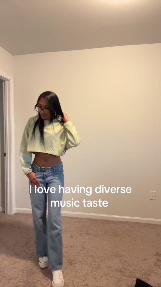 TikTok video thumbnail by ohhitori