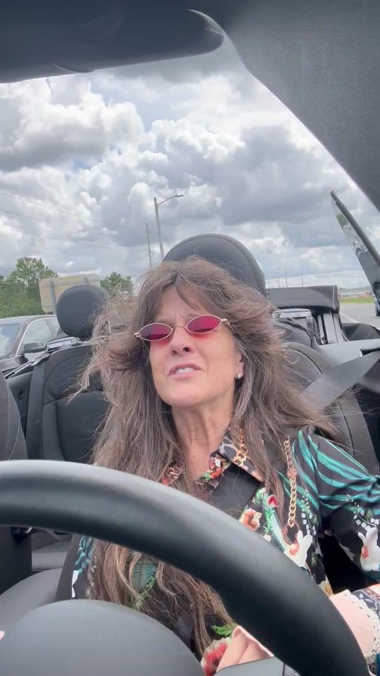 TikTok video thumbnail by reneeflamand
