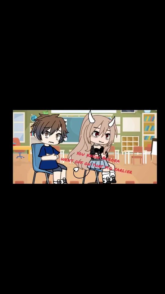 TikTok video thumbnail by jinx._.rose