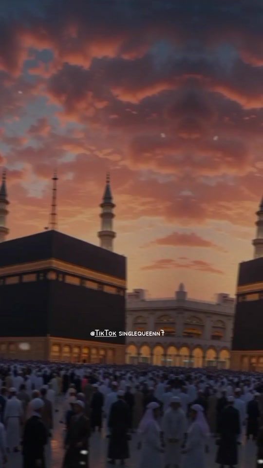TikTok video thumbnail by fatimah.sheikh7